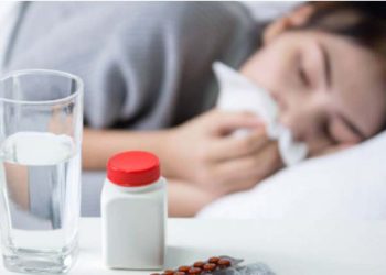 Anuradhapura Hospital Chief Urges Public Vigilance Amidst Viral Fever Outbreak Across Sri Lanka