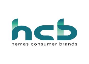 Hemas Consumer Brands empowers families to live a better tomorrow through innovative solutions
