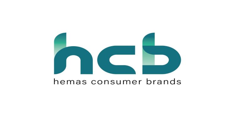 Hemas Consumer Brands empowers families to live a better tomorrow through innovative solutions