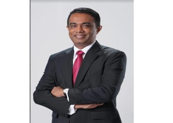 HNB Assurance Group Makes Strong Start to 2024