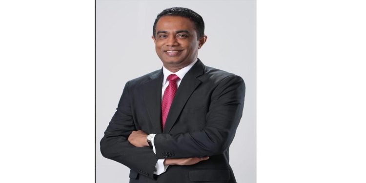 HNB Assurance Group Makes Strong Start to 2024