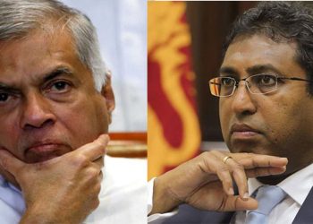 Harsha Urges to Avoid Pre-Election Agreements with Foreign Creditors, Warns of Vulnerability I Sri Lanka Latest News