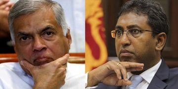 Harsha Urges to Avoid Pre-Election Agreements with Foreign Creditors, Warns of Vulnerability I Sri Lanka Latest News
