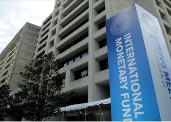 Exclusive-Sri Lanka in talks to extend $1 billion Indian credit line as IMF deal looms – sources