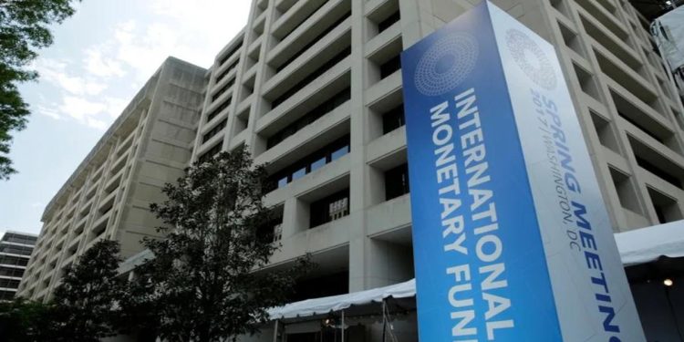 Exclusive-Sri Lanka in talks to extend $1 billion Indian credit line as IMF deal looms – sources