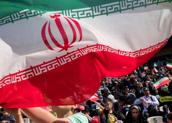 President of Iran, Ibrahim Raisi, Dies in Helicopter Crash; Interim Leadership and New Election Planned