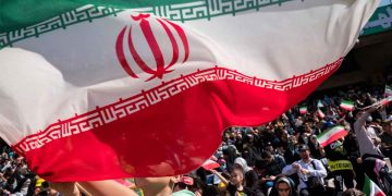 President of Iran, Ibrahim Raisi, Dies in Helicopter Crash; Interim Leadership and New Election Planned
