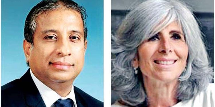 Browns Company, Led by Ishara Nanayakkara, Emerges as World’s Top Tea Exporter; Strikes Deals with Major Plantation Giants in Kenya, Rwanda, and Tanzania
