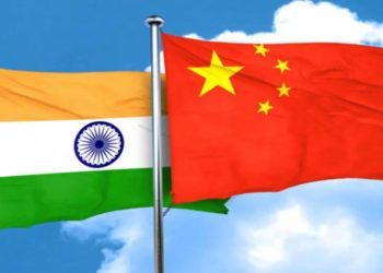 India and China to Conduct Import Transactions Without US Dollar