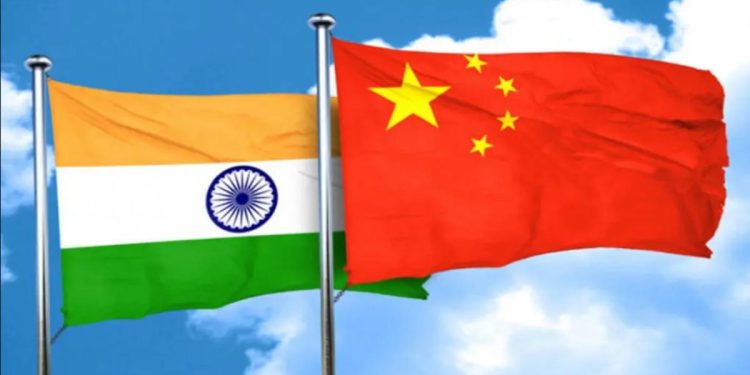 India and China to Conduct Import Transactions Without US Dollar
