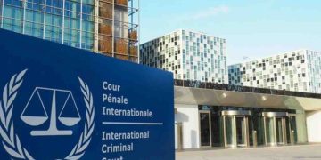 International Court Issues Order to Netanyahu: Halt Gaza Operations Immediately! | Sri Lanka Latest News