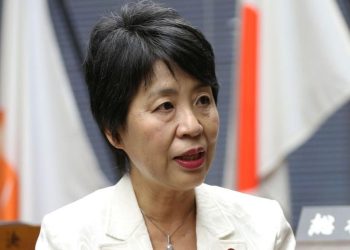 MOU Signing Vital for Sri Lanka’s Debt Restructuring – Japan