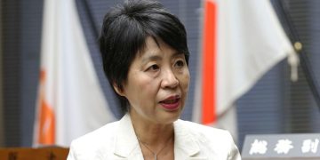 MOU Signing Vital for Sri Lanka’s Debt Restructuring – Japan