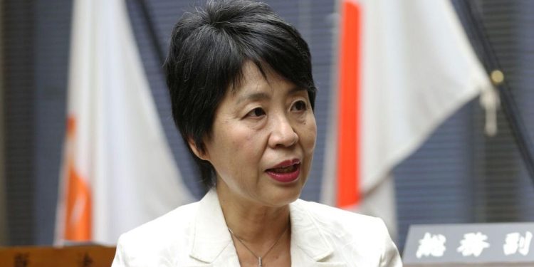 MOU Signing Vital for Sri Lanka’s Debt Restructuring – Japan
