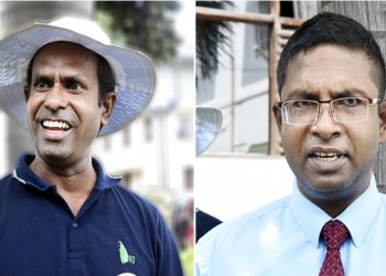 Debt Restructuring Issues in Sri Lanka Disrupt JICA-Funded Sanitation Project in Kandy