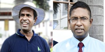 Debt Restructuring Issues in Sri Lanka Disrupt JICA-Funded Sanitation Project in Kandy
