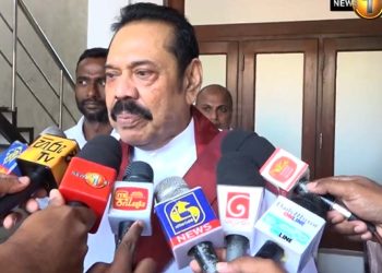 Mahinda Urges Independent Decision-Making Amidst Political Questions: Unveils Never-Before-Told Story After Discussion with Basil [Video] – Sri Lanka Latest News
