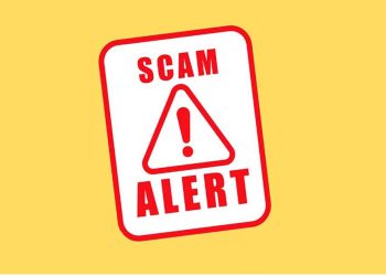 Warning: Mobile Banking Users Beware of Phone Hijacking Scam