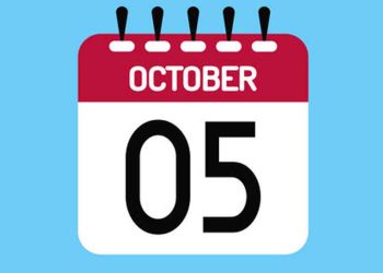 Parliament Stays Intact; Presidential Election Set for October 5 – EXCLUSIVE Sri Lanka Latest News
