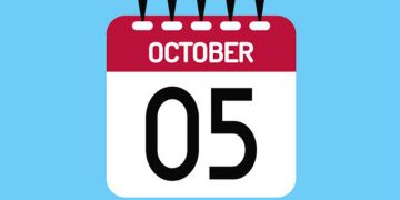 Parliament Stays Intact; Presidential Election Set for October 5 – EXCLUSIVE Sri Lanka Latest News