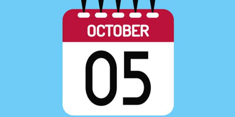 Parliament Stays Intact; Presidential Election Set for October 5 – EXCLUSIVE Sri Lanka Latest News