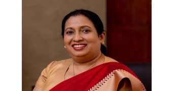 Veteran Banker Dharshanie Perera appointed to Pan Asia Bank Board