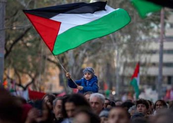 Israel Reacts: Closes Diplomatic Ties with Ireland, Spain, and Norway Over Palestinian State Recognition