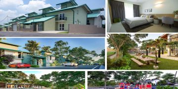 Prime Group’s ‘88 Residence Kahathuduwa’ Open Day unlocks dream homes offering the finest living experience