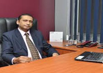 Professor Gunawardena Critiques Wickremesinghe’s Political Strategy: Calls for Unity against Corruption and Elitism – Sri Lanka Latest News