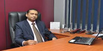 Professor Gunawardena Critiques Wickremesinghe’s Political Strategy: Calls for Unity against Corruption and Elitism – Sri Lanka Latest News