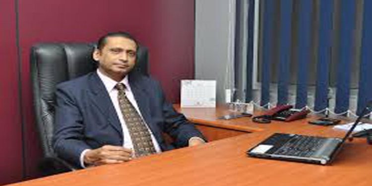 Professor Gunawardena Critiques Wickremesinghe’s Political Strategy: Calls for Unity against Corruption and Elitism – Sri Lanka Latest News