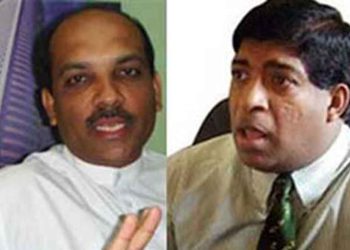 UNP General Secretary Range’s Election Postponement Proposal Criticized by Party Members: Ravi Urges Range to Be Serious – Presidential Election Confirmed! [VIDEO] – Sri Lanka Latest News”