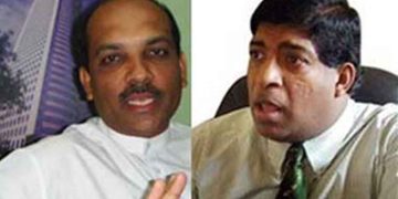 UNP General Secretary Range’s Election Postponement Proposal Criticized by Party Members: Ravi Urges Range to Be Serious – Presidential Election Confirmed! [VIDEO] – Sri Lanka Latest News”