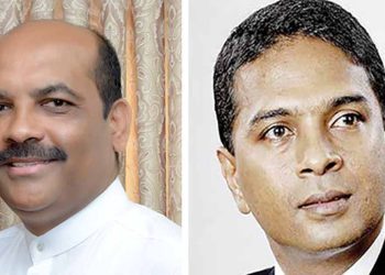 Pohottuwa Secretary General Sagara Delivers Scathing Response: ‘Range is a Fool!’ Calls for Ranil to Continue Without Vote – VIDEO I Sri Lanka Latest News