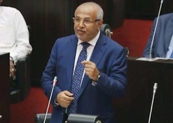 Gaza Strip Massacre Sparks Diplomatic Controversy; Hakeem Exposes Government’s Dual Persona – Sri Lanka Latest News