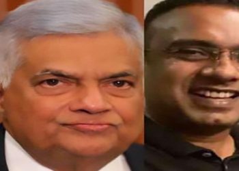 Pay Up or Get Out: RW Directs Regional Plantation Companies