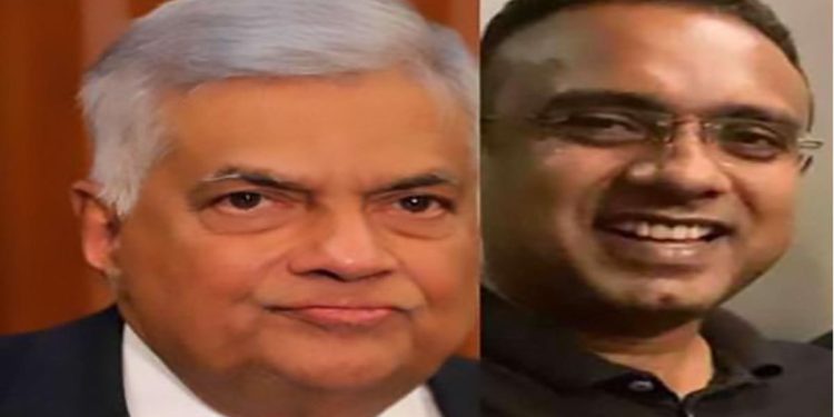 Pay Up or Get Out: RW Directs Regional Plantation Companies