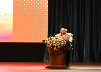 Rotary International District 3220 Conference Creates Hope for Sri Lanka