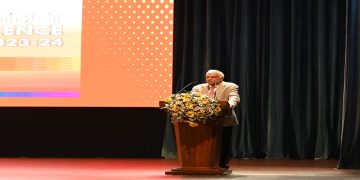 Rotary International District 3220 Conference Creates Hope for Sri Lanka