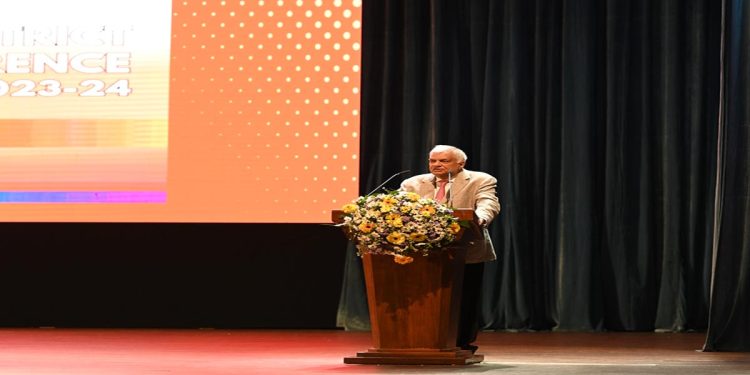 Rotary International District 3220 Conference Creates Hope for Sri Lanka