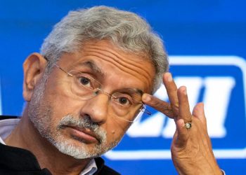 “Pakistan Will Face Consequences for Practicing Terrorism”: S. Jaishankar
