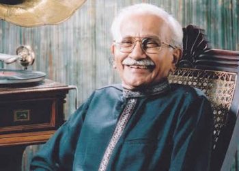 Shelton Premaratne, the Legendary Musician Who Revolutionized Sinhala Music and Was Never Recognized by Any Government, Passes Away in Australia | VIDEO | Sri Lanka Latest News
