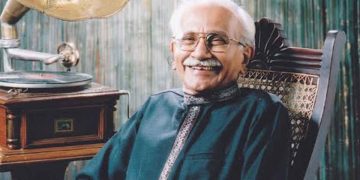 Shelton Premaratne, the Legendary Musician Who Revolutionized Sinhala Music and Was Never Recognized by Any Government, Passes Away in Australia | VIDEO | Sri Lanka Latest News