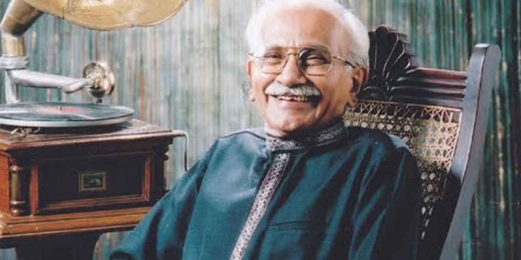 Shelton Premaratne, the Legendary Musician Who Revolutionized Sinhala Music and Was Never Recognized by Any Government, Passes Away in Australia | VIDEO | Sri Lanka Latest News