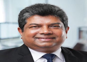 SLT-MOBITEL reports marginal growth in Q1 2024 amidst cost optimization efforts