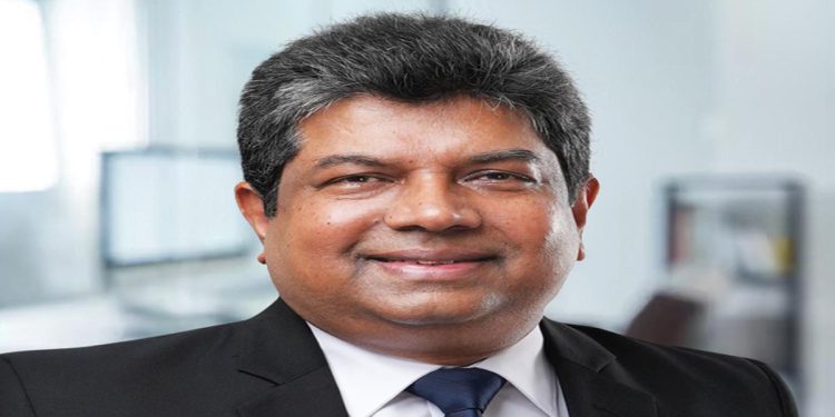 SLT-MOBITEL reports marginal growth in Q1 2024 amidst cost optimization efforts