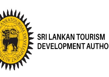 SLTDA Awaits Final Court Verdict on Suspension of Minimum Room Rate