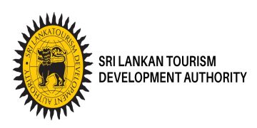 SLTDA Awaits Final Court Verdict on Suspension of Minimum Room Rate