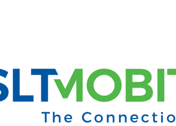Mobitel Enhances Visa System at No Cost to Government