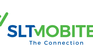 Mobitel Enhances Visa System at No Cost to Government